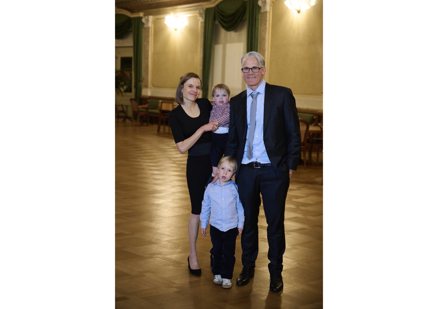 Preisverleihung_DSC2777 v2